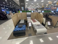 세라젬 롯데하이마트 사상롯데마트점