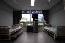일가한의원 고양일산점
