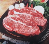 참조은명가람갈비