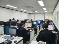 에듀컴퓨터교육학원