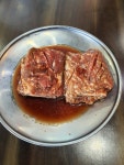 경호갈비
