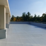 라온피플인더스트리