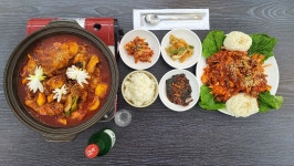 집밥65