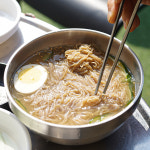 블랙피그 산방산점