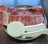 경호갈비
