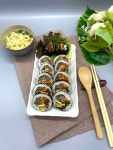 연신내김밥