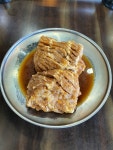경호갈비