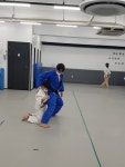 와와유도장