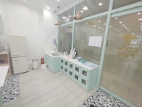 쿡키즈아카데미