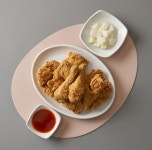 참참치킨 성수점