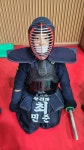 장검검도관