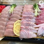 짱조아마차