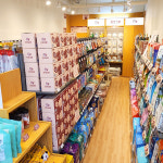 견생냥품 24시 무인펫샵 안산초지역점