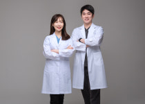 바른누리치과의원