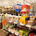 견생냥품 24시 무인펫샵 안산초지역점