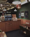 쥐비(GB)스토어 카페 | GB 스토어 카페
