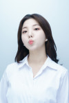 모먼트랩 스튜디오