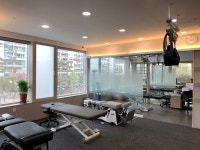 에스사랑마취통증의학과의원