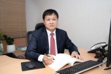 법무사 강호성 사무소