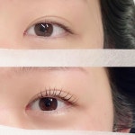 지수하다
