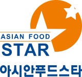 아시안푸드스타