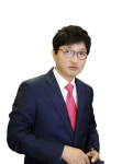 원일공인중개사사무소