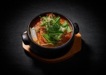 수통골감나무집 본점