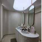 바라봄피부과의원