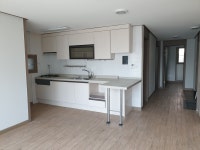 월드공인중개사사무소