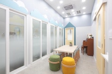 클라라슈만음악학원