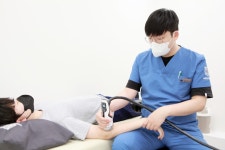 서울튼튼정형외과의원