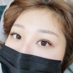 신데렐라아미솔루션