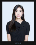 발산등촌증명 베라스튜디오