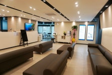 장안마취통증의학과의원