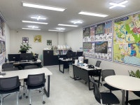 호반탑공인중개사사무소