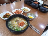 콩고을