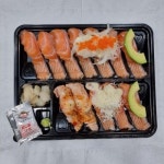 오니스시