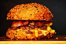 수퍼슬라이더스