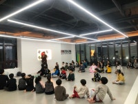 몬스터합기도주짓수