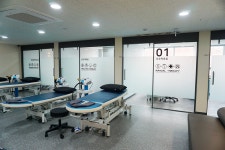 장안마취통증의학과의원