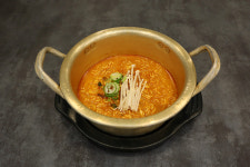 평창한우마을 홍천대명점