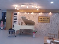 일광강정아음악학원