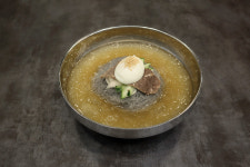 평창한우마을 홍천대명점