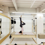 더헬프피트니스