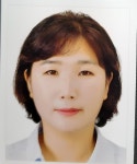 중흥S클래스공인중개사사무소