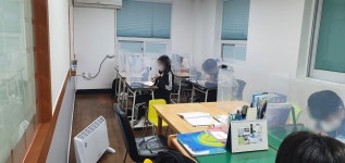 대현키움수학학원