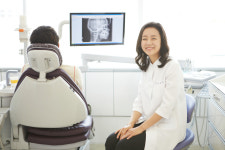 구서바른이치과교정과치과의원