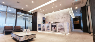 플란트치과의원