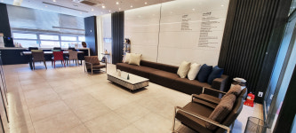 플란트치과의원