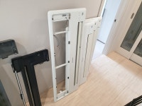 수원에어컨청소 지에스홈케어